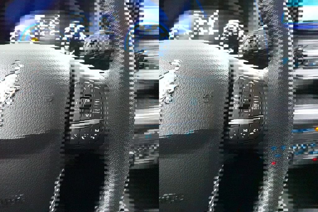 Certified 2021 Ford Bronco Sport Big Bend w/ Big Bend Package image 13