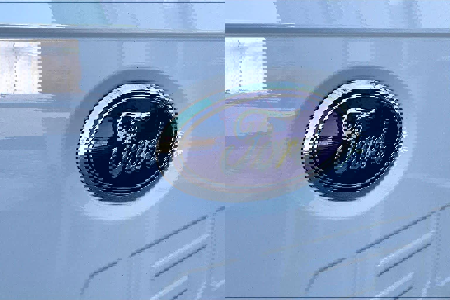 Certified 2023 Ford F150 XLT w/ Equipment Group 302A High image 30