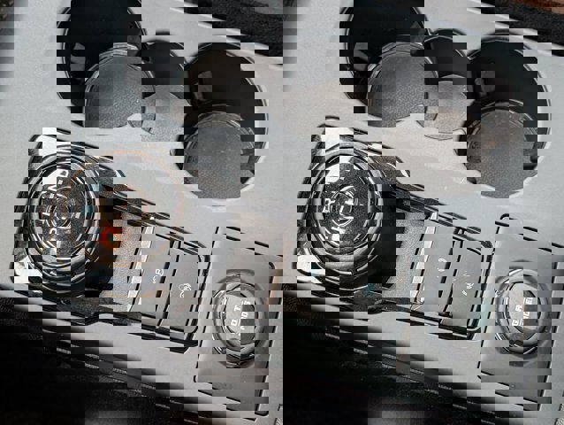 Certified 2021 Ford Bronco Sport Outer Banks w/ Outer Banks Package image 22