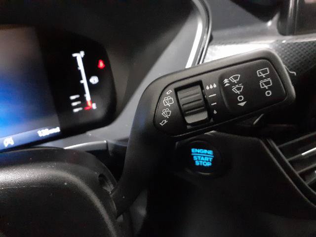 Certified 2023 Ford Escape ST-Line AWD/4WD image 17