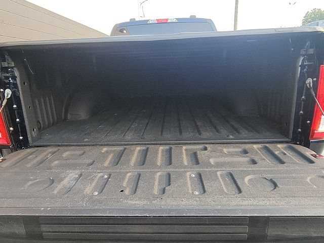Certified 2023 Ford F150 XL w/ STX Appearance Package AWD/4WD image 14