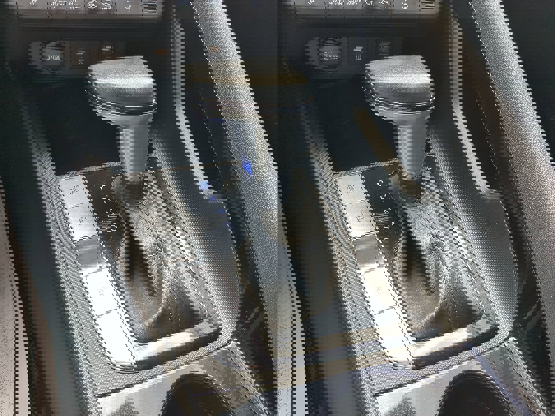 Used 2021 Hyundai Elantra SEL w/ Convenience Package image 52