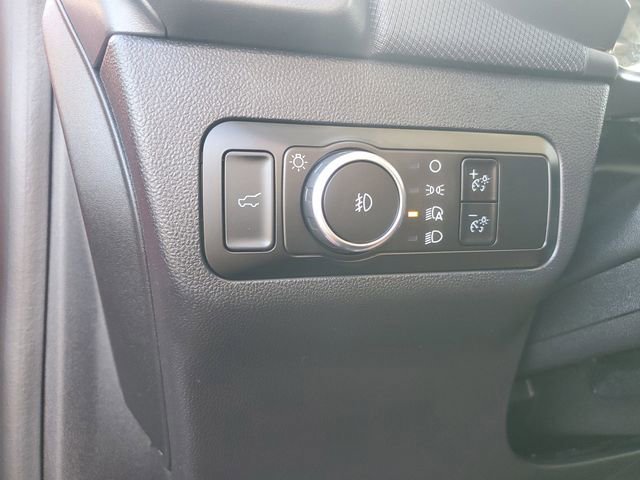 Certified 2023 Ford Bronco Sport Big Bend w/ Convenience Package image 13