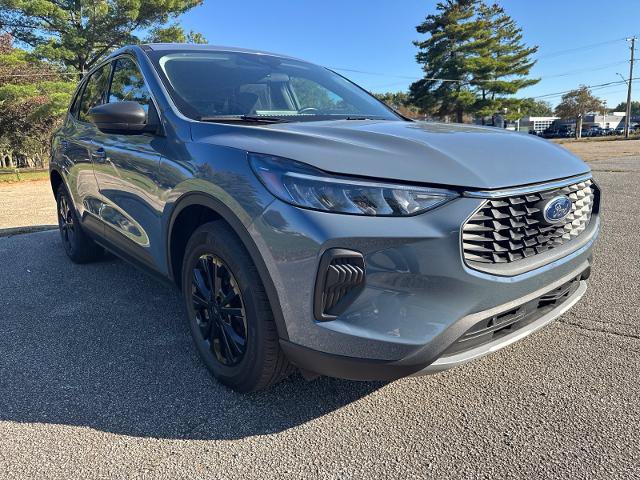 Certified 2023 Ford Escape Active w/ Tech Pack #1 AWD/4WD image 10