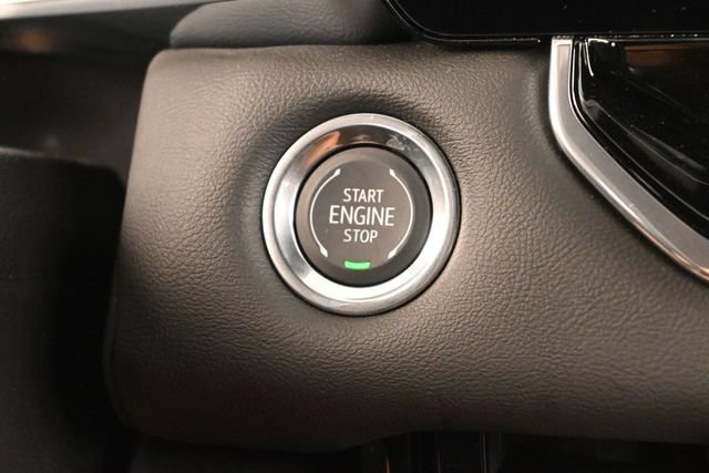 Used 2026 GMC Canyon Elevation w/ Convenience Package RWD image 20
