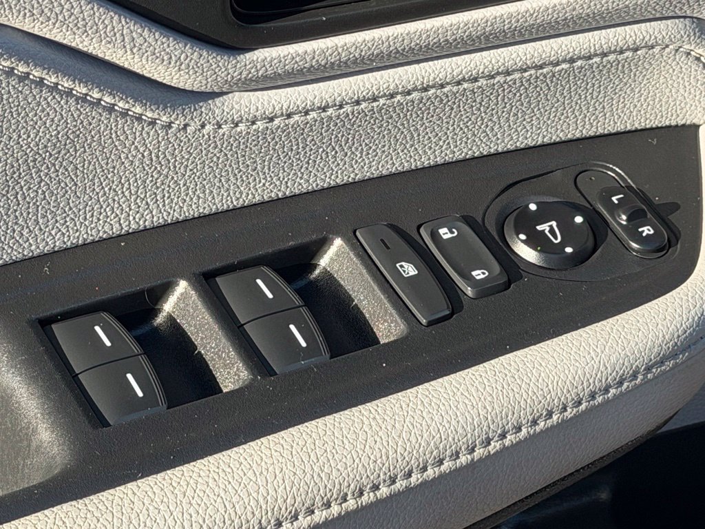 Used 2022 Honda Odyssey EX image 30