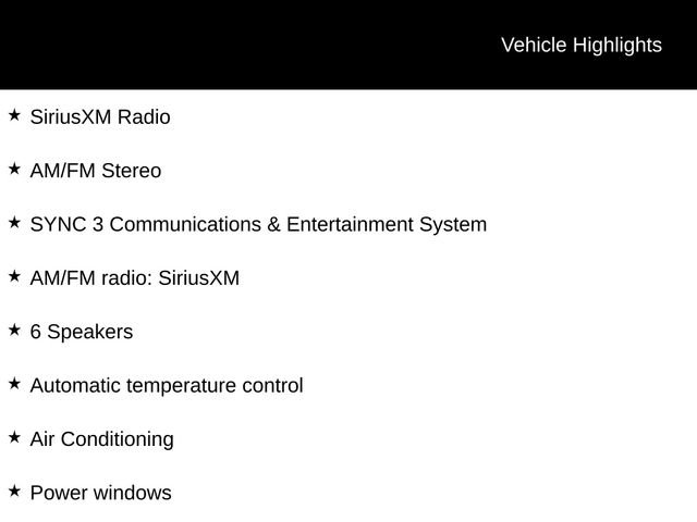 Certified 2021 Ford Bronco Sport Big Bend AWD/4WD image 6