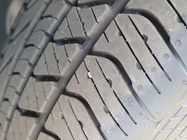 Used 2021 Mercedes-Benz GLC 300 image 28