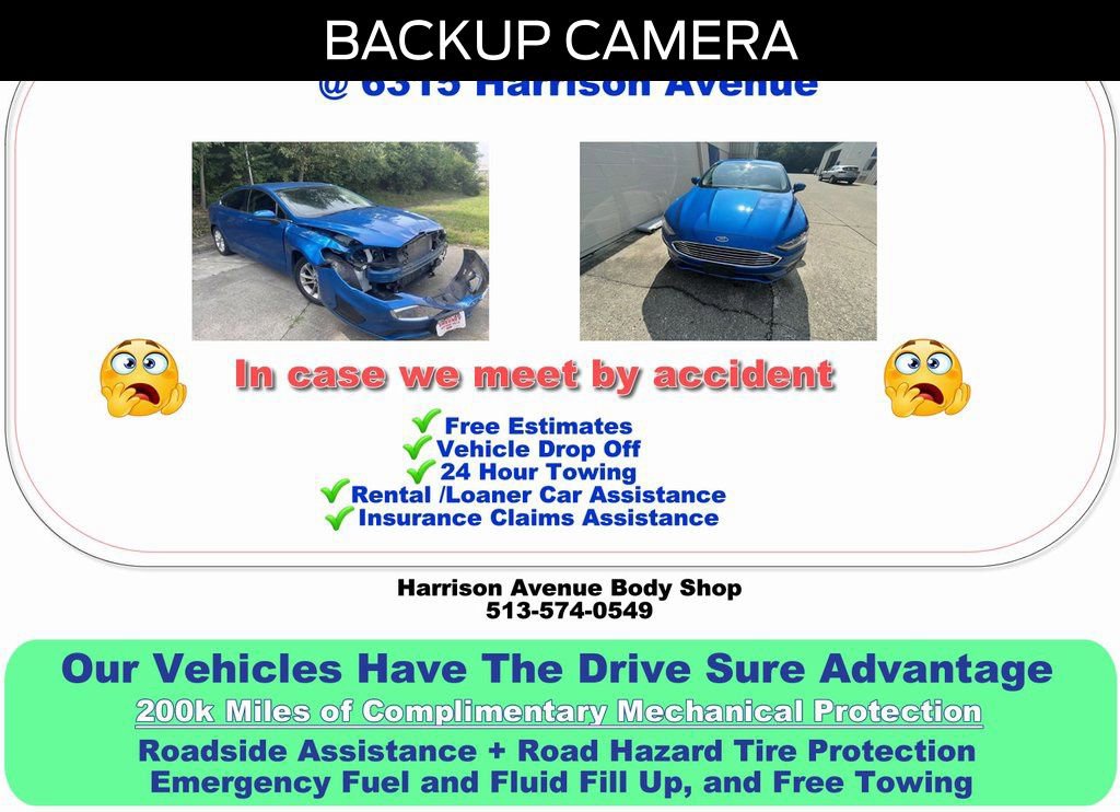 Used 2017 Chevrolet Silverado 1500 LTZ Z71 w/ LTZ Plus Package image 9