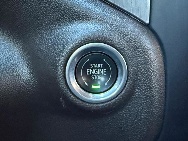 Used 2023 GMC Sierra 2500 Denali image 16