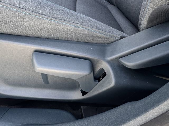 Certified 2025 Ford Maverick XLT image 26