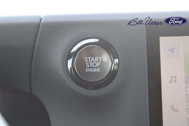 Used 2026 Lexus GX 550 w/ Accessory Package (2T) AWD/4WD image 23