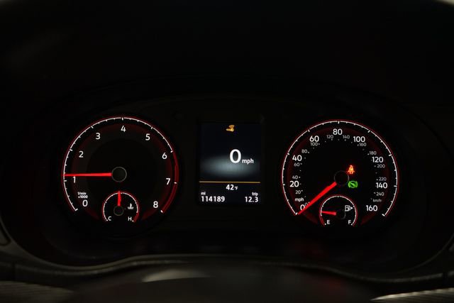 Used 2021 Volkswagen Passat 2.0T R-Line image 22