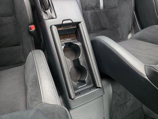 Used 2023 Toyota GR86 Premium image 26