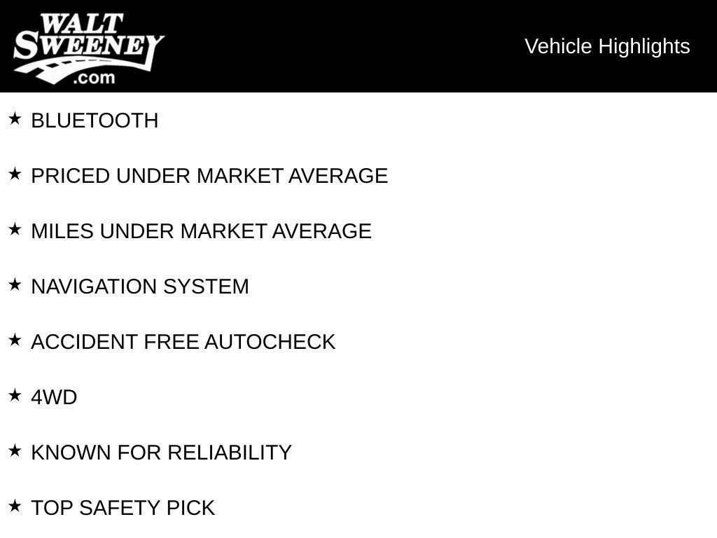 Used 2018 Jeep Wrangler Rubicon w/ Power Convenience Group AWD/4WD image 15