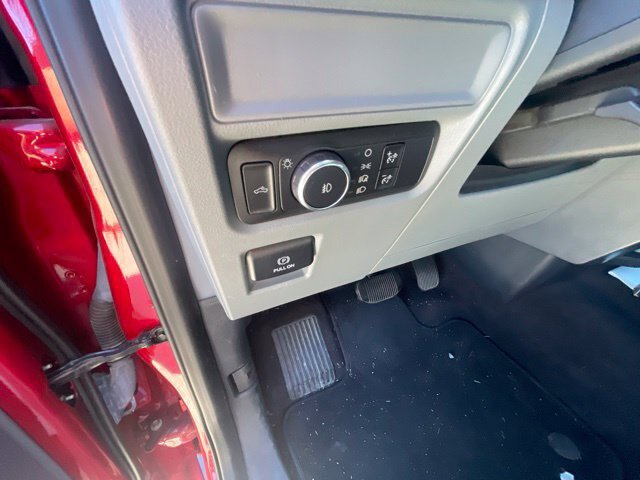 Certified 2021 Ford F150 XLT AWD/4WD image 38