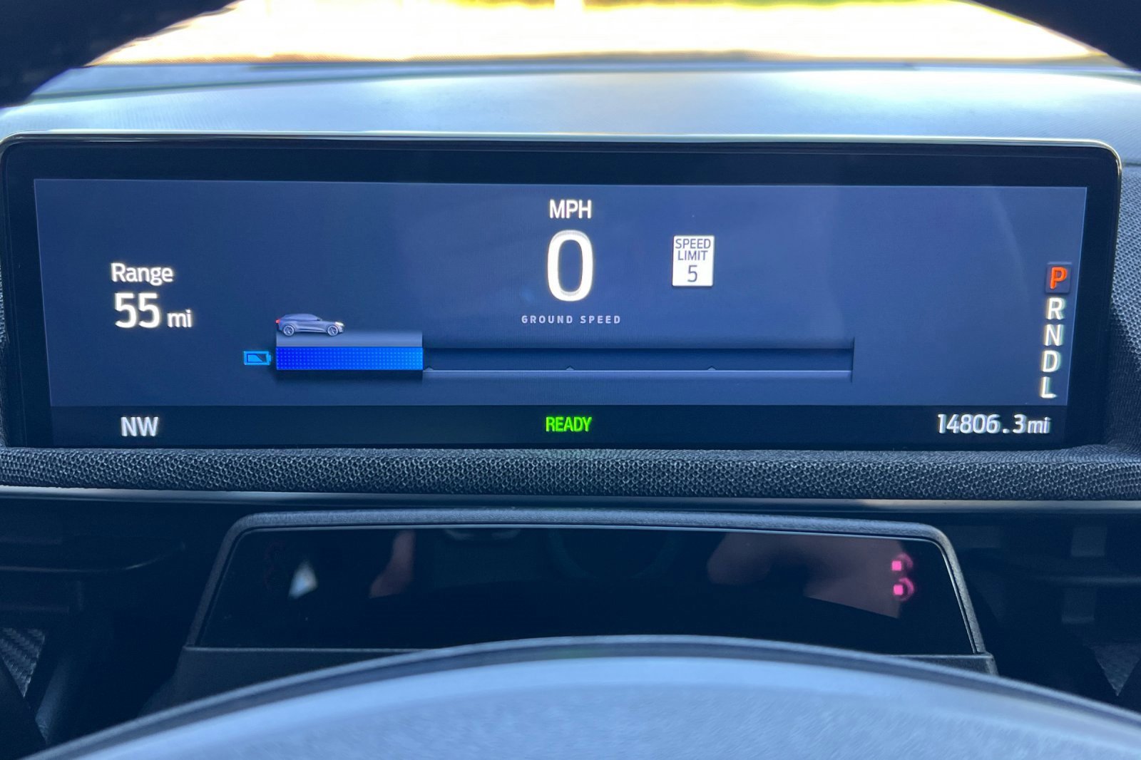 Certified 2023 Ford Mustang Mach-E Premium image 38