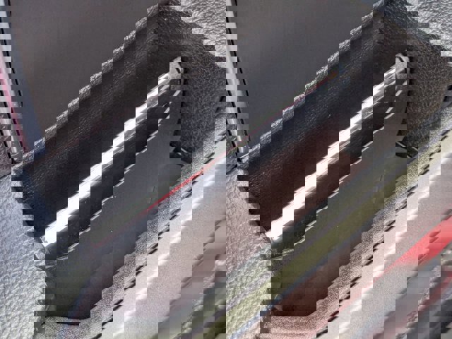 Certified 2019 Ford F150 Lariat AWD/4WD image 31