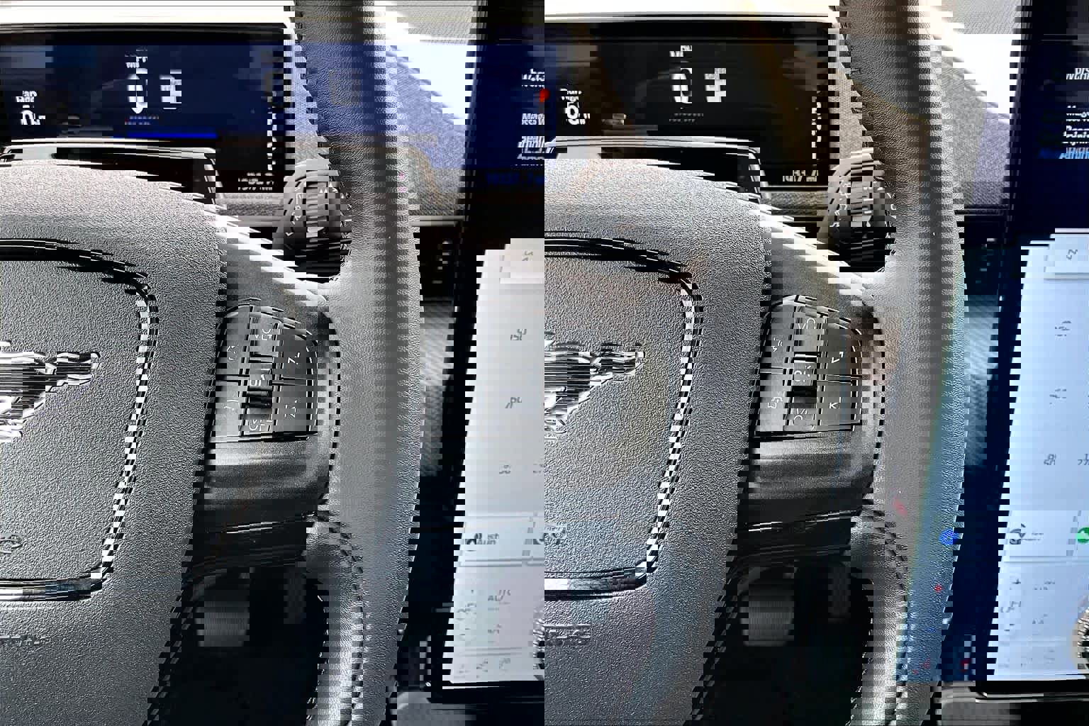 Certified 2024 Ford Mustang Mach-E Premium image 26