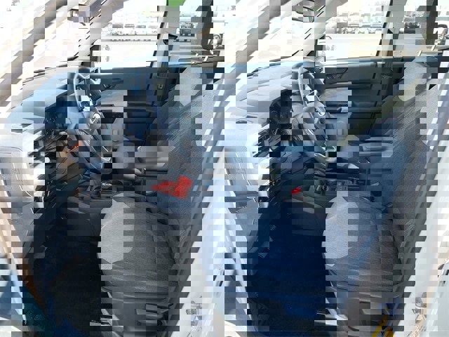 Certified 2024 Ford Maverick XLT image 16