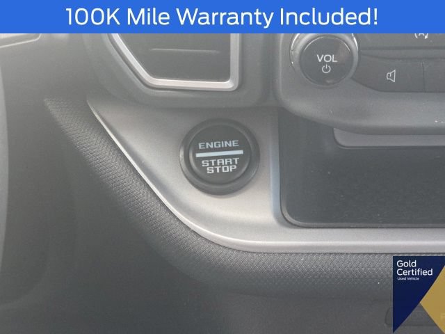 Certified 2024 Ford Bronco Sport Big Bend w/ Convenience Package AWD/4WD image 50