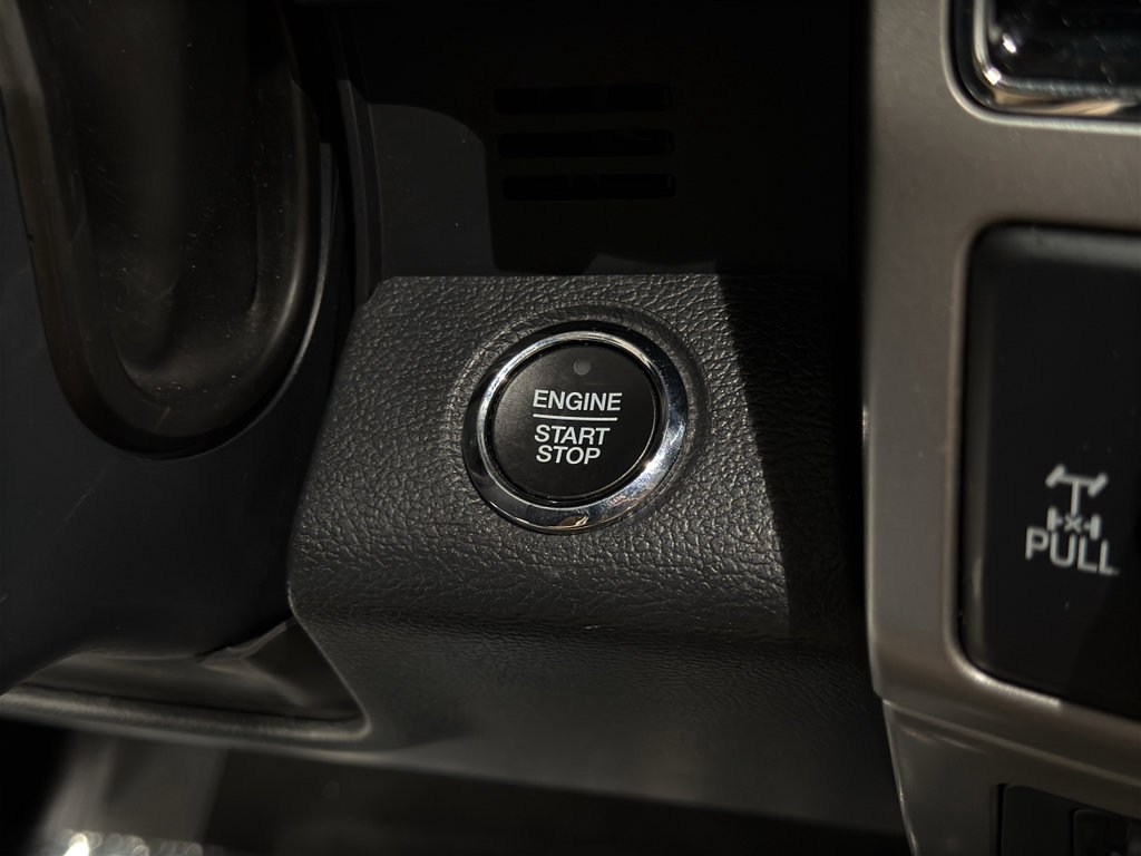 Certified 2022 Ford F250 Lariat w/ Lariat Ultimate Package image 25