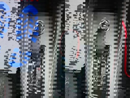 Used 2024 Mitsubishi Outlander Sport Ralliart image 10