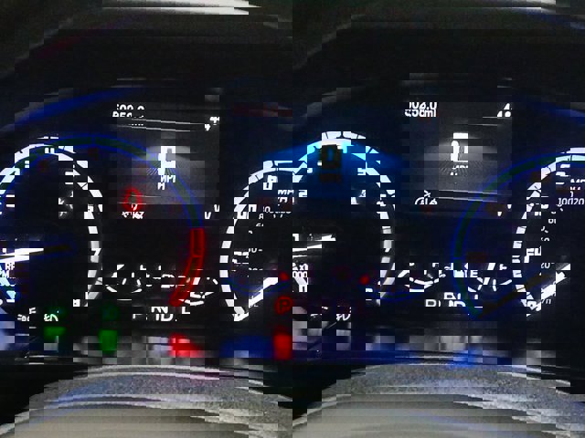 Certified 2021 Ford Bronco Sport Big Bend image 11