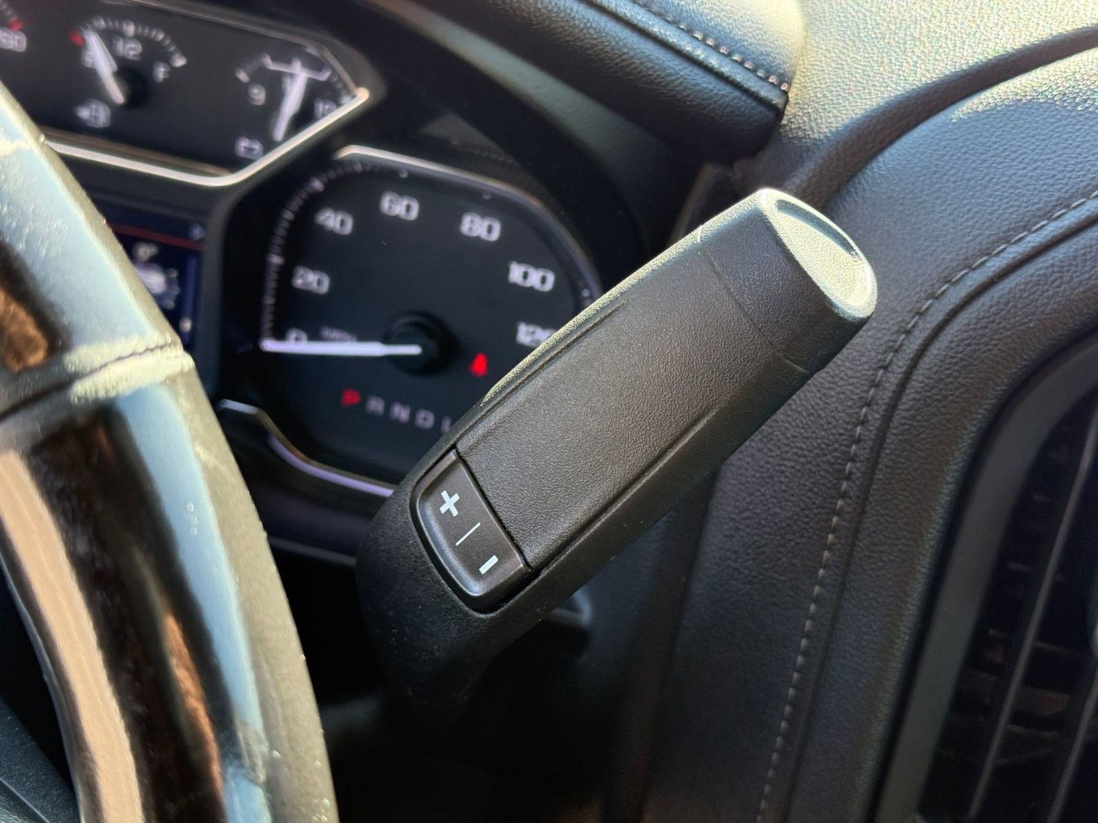 Used 2021 GMC Sierra 1500 SLT image 25