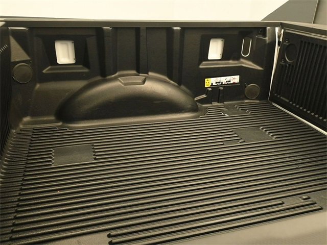 Certified 2023 Ford F150 XLT w/ Equipment Group 302A High image 10