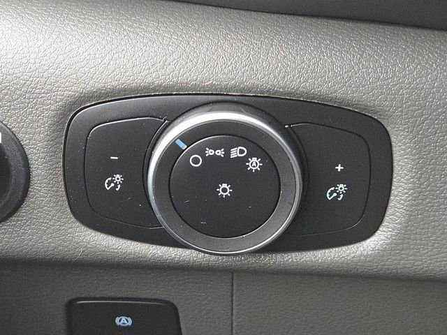 Certified 2023 Ford Transit 250 Base image 19