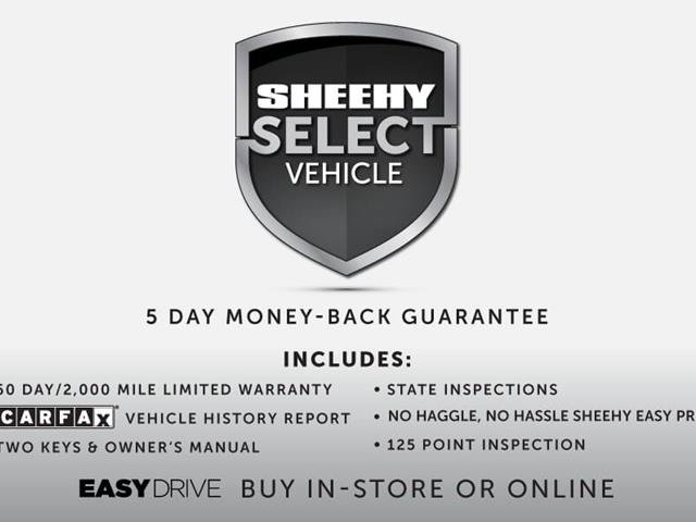 Used 2023 Kia Sorento S w/ Panoramic Sunroof Package FWD image 4