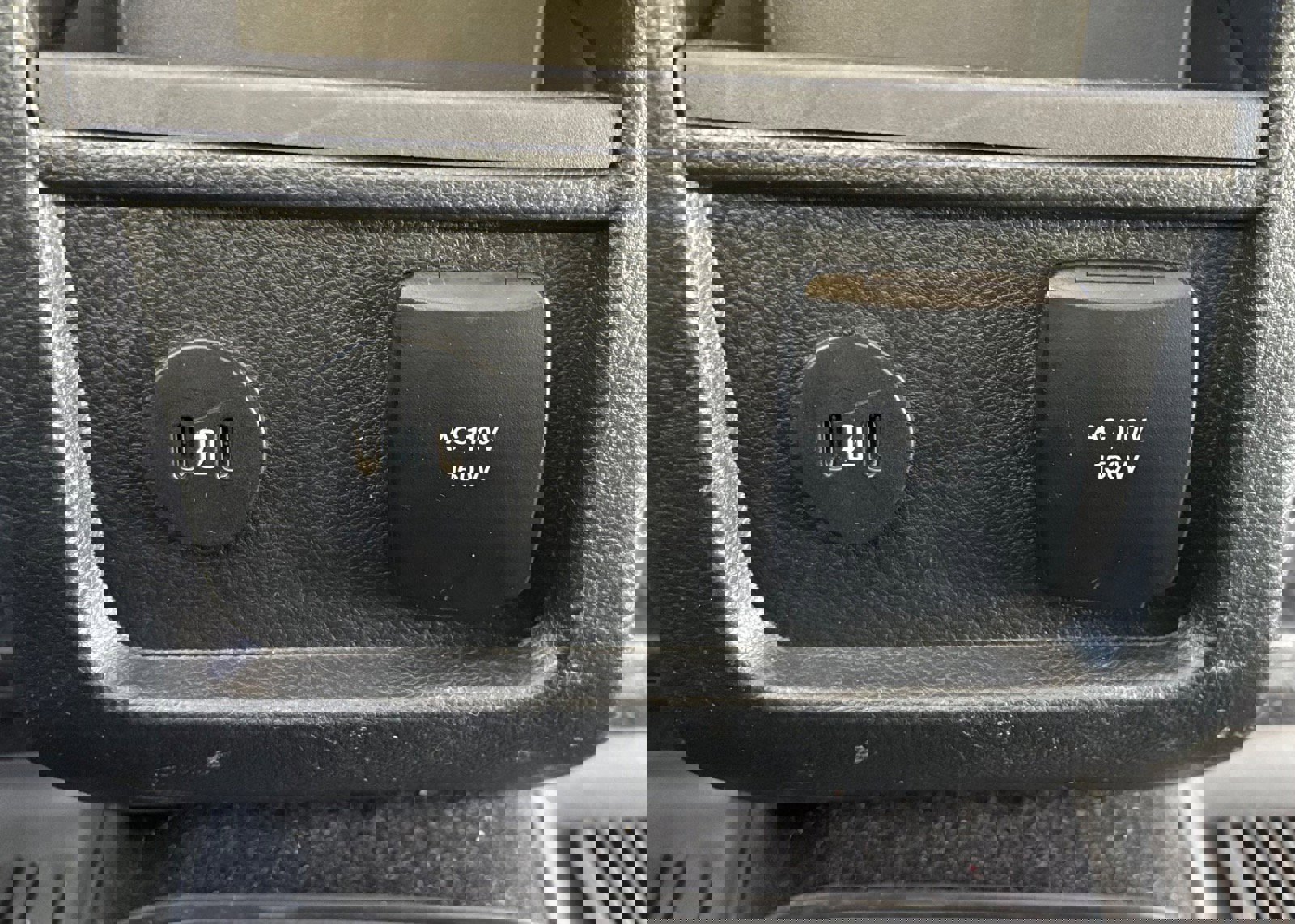 Certified 2024 Ford Edge SEL w/ Convenience Package image 22