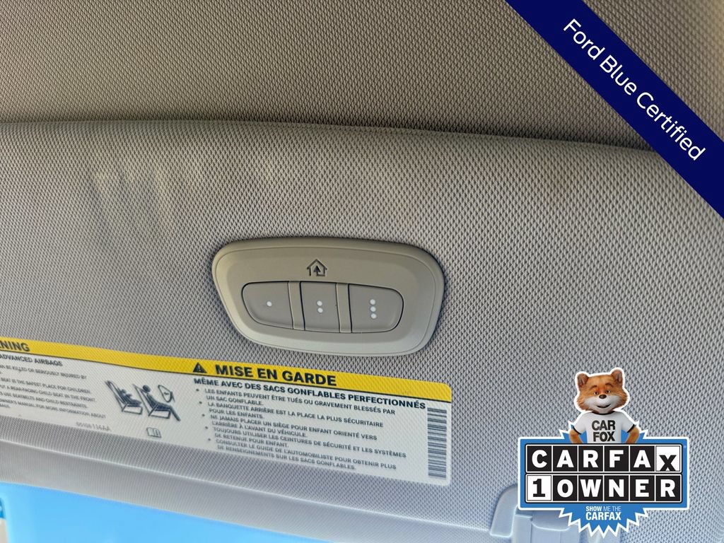 Used 2020 Chrysler Pacifica Touring FWD image 28