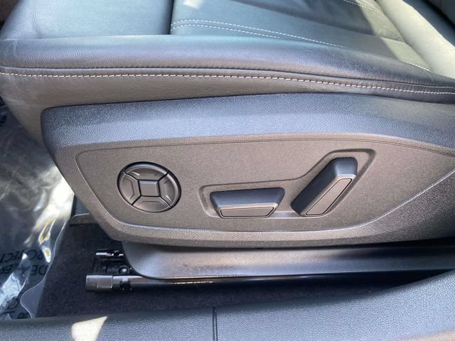 Used 2022 Audi A3 2.0T Premium FWD image 16