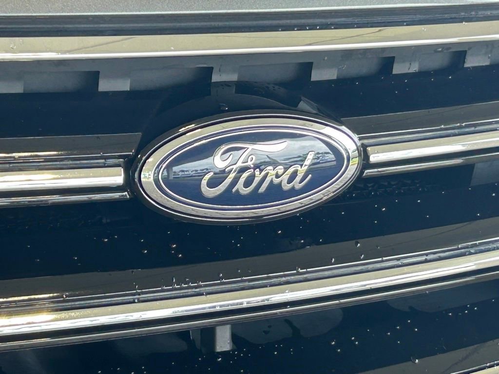 Certified 2019 Ford Escape SE AWD/4WD image 19