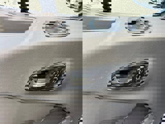 Certified 2024 Ford Transit 250 w/ Exterior Upgrade Package image 9