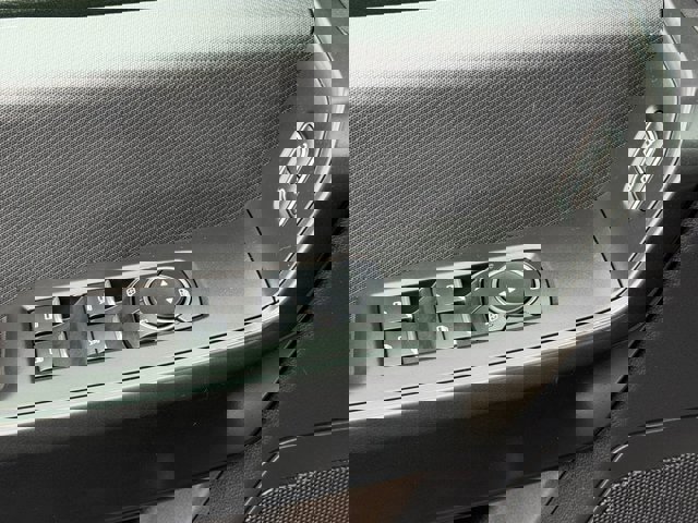 Certified 2025 Ford F150 STX w/ Equipment Group 200A image 26