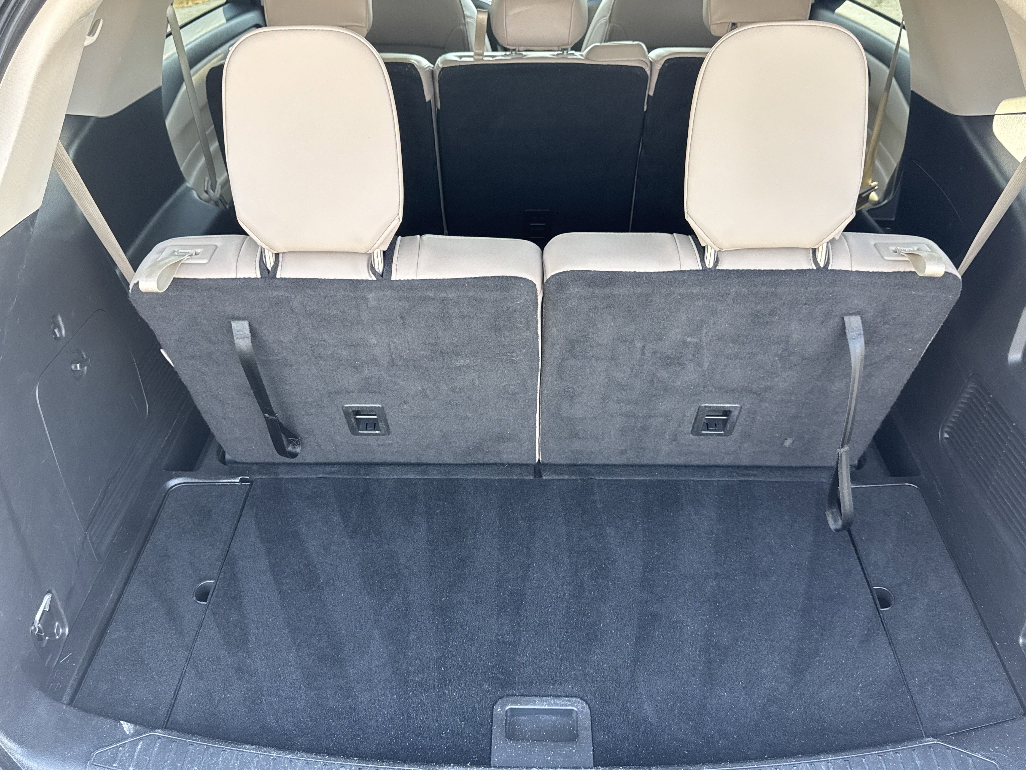 Certified 2023 Ford Explorer XLT w/ Equipment Group 202A RWD image 21