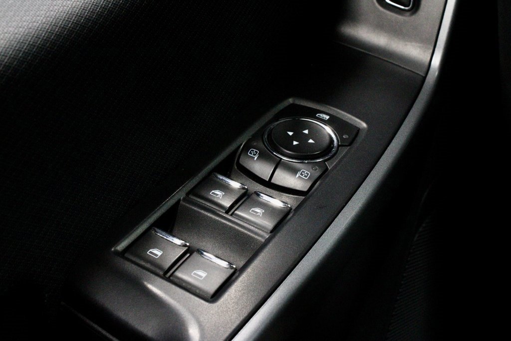 Certified 2022 Ford F150 XLT w/ Trailer Tow Package image 24