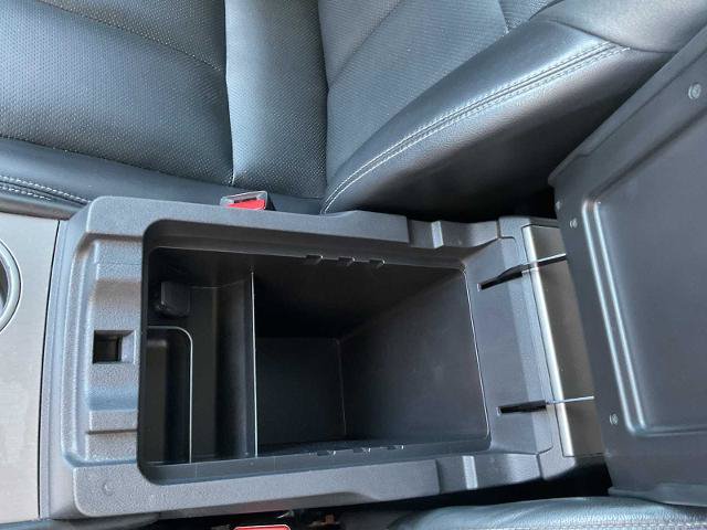 Used 2019 Nissan Murano SL w/ SL Technology Package AWD/4WD image 21