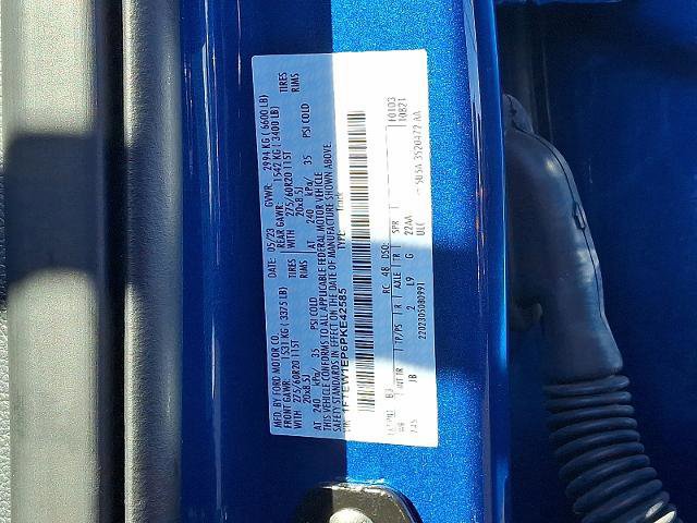 Certified 2023 Ford F150 XL w/ STX Appearance Package image 26