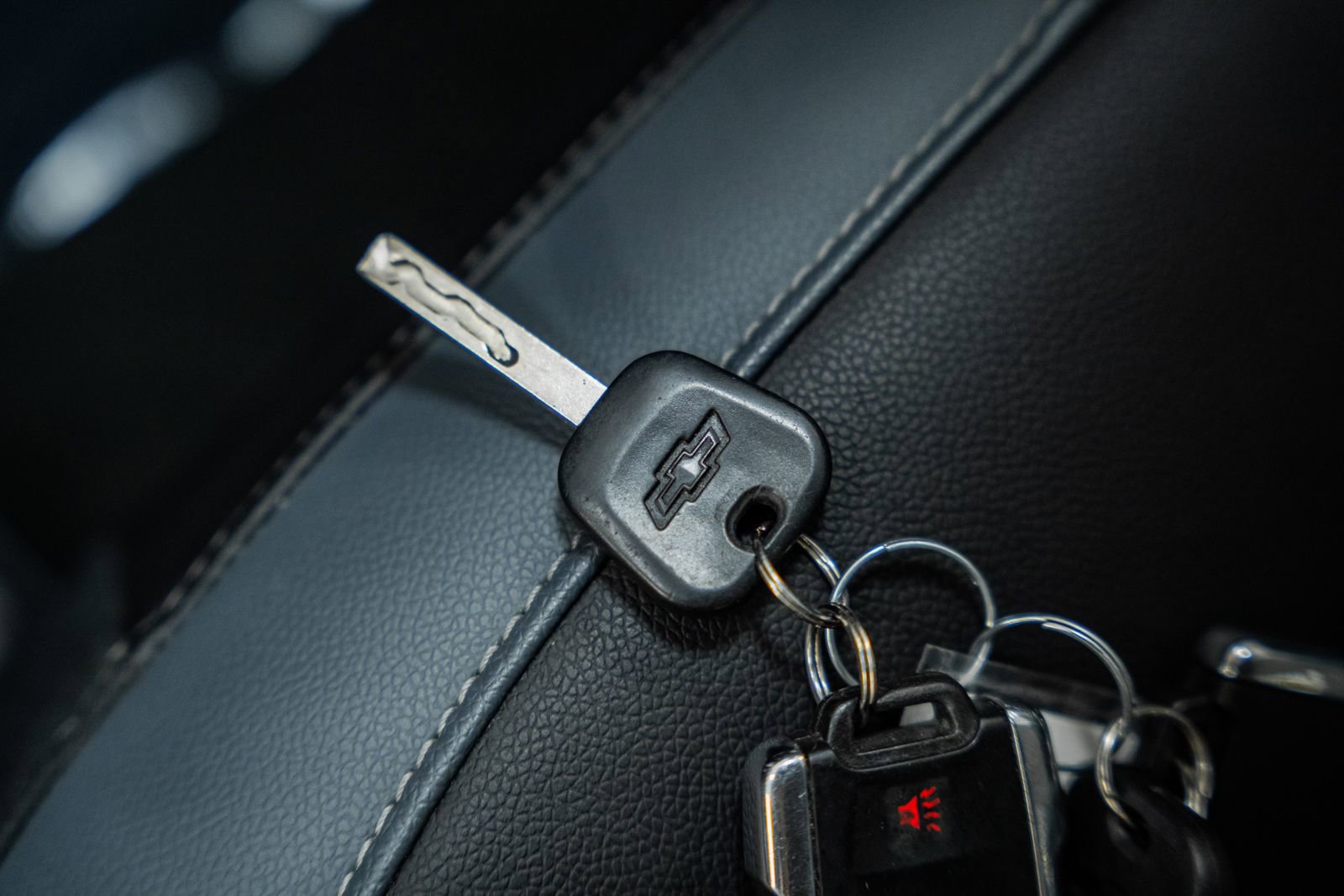 Used 2018 Chevrolet Colorado Z71 image 42