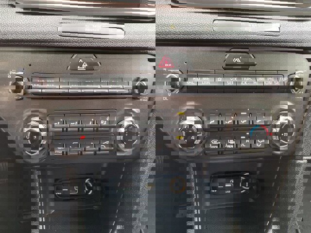 Used 2021 Kia Sportage LX image 19