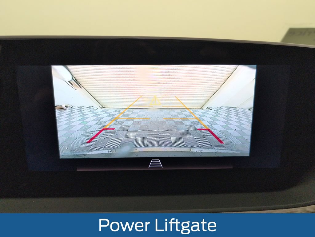 Used 2024 Buick Envista Avenir FWD image 28