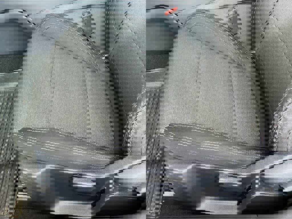 Certified 2024 Ford Mustang Coupe image 27