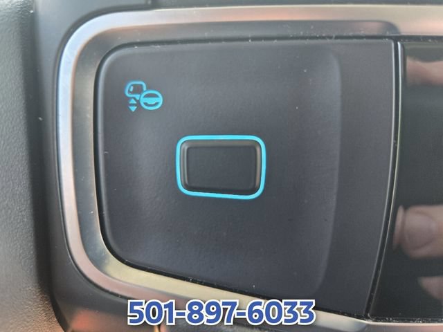 Certified 2025 Ford Expedition Active RWD image 27