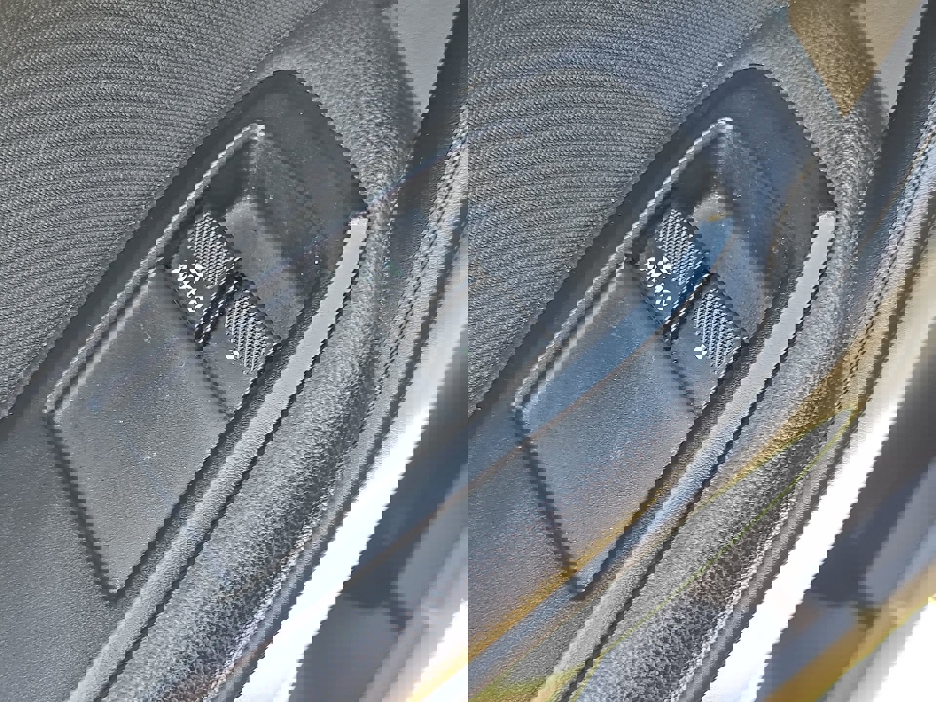 Certified 2019 Ford Ranger XLT w/ Equipment Group 301A Mid image 13