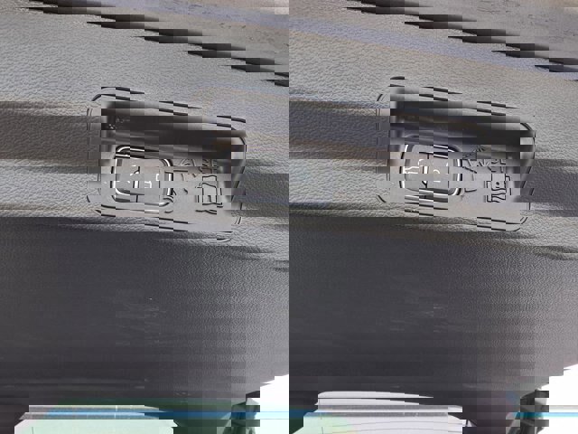 Certified 2023 Ford Explorer XLT w/ Equipment Group 202A image 22