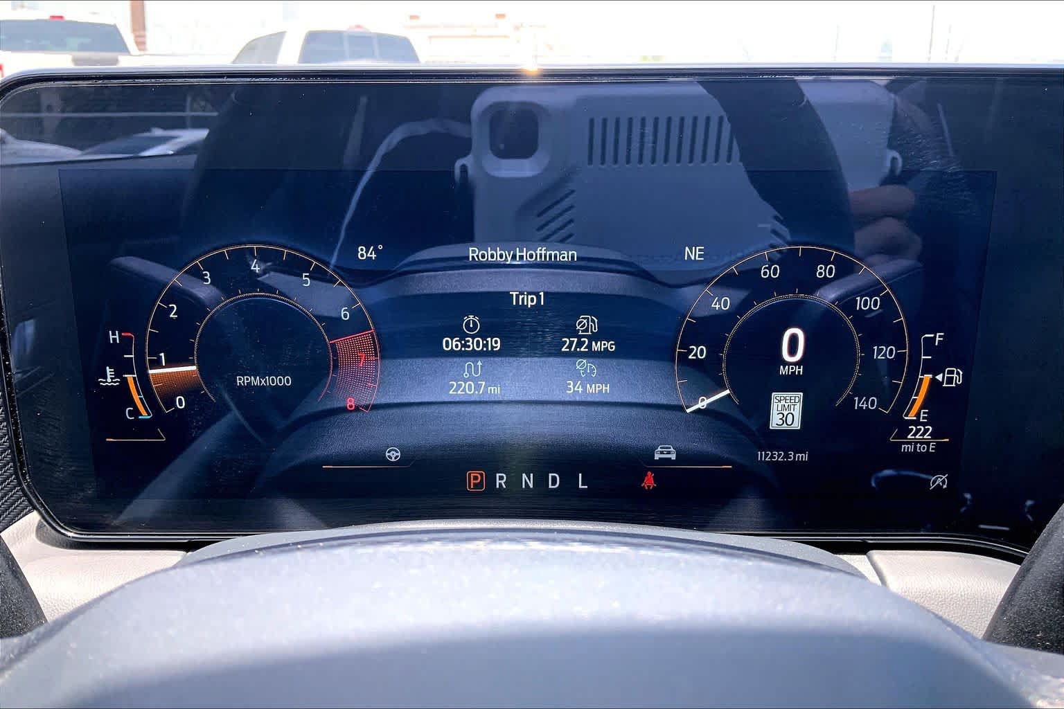 Certified 2024 Ford Mustang Premium RWD image 25
